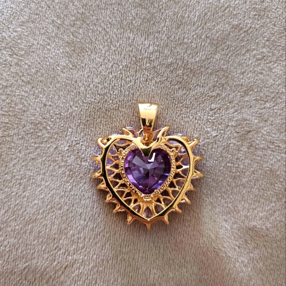 Pendant - Picture 2 of 3